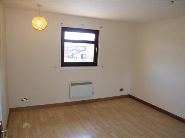  Image of 3 bedroom Semi-Detached house to rent in Wallacebrae Wynd Danestone Aberdeen AB22 at Danestone Aberdeen Aberdeen, AB22 8YD