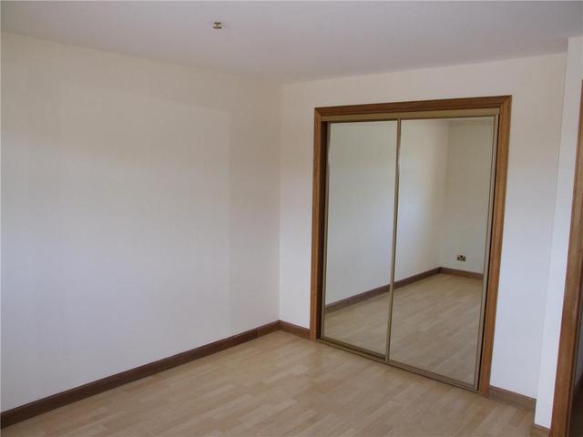  Image of 3 bedroom Semi-Detached house to rent in Wallacebrae Wynd Danestone Aberdeen AB22 at Danestone Aberdeen Aberdeen, AB22 8YD
