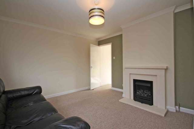  Image of 3 bedroom Semi-Detached house to rent in Wigod Way Wallingford OX10 at Wigod Way  Wallingford, OX10 8AW