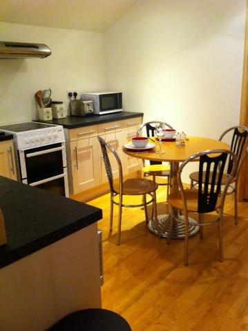  Image of Detached house for sale in Walls Shetland ZE2 at Shetland, ZE2 9PF