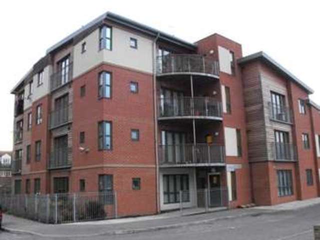  Image of 2 bedroom Flat to rent in Stephenson Road London E17 at Stephenson Road  London, E17 7LE