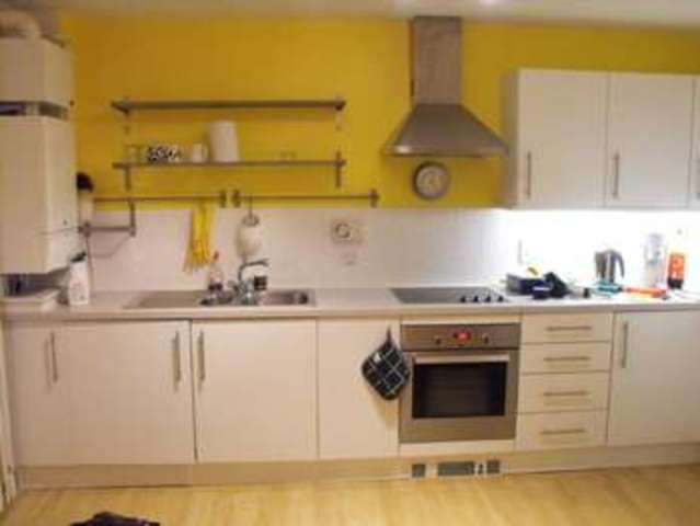  Image of 2 bedroom Flat to rent in Stephenson Road London E17 at Stephenson Road  London, E17 7LE