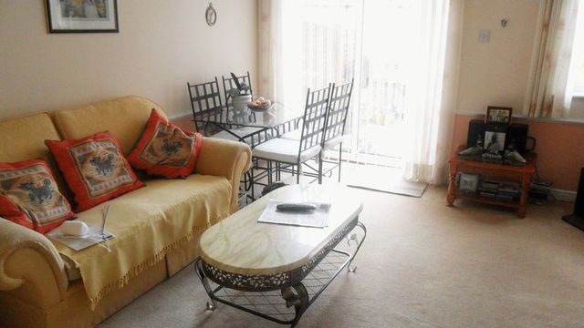  Image of 2 bedroom Detached house for sale in Walton Park North Shields NE29 at Walton Park  North Shields, NE29 9DA