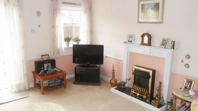  Image of 2 bedroom Detached house for sale in Walton Park North Shields NE29 at Walton Park  North Shields, NE29 9DA