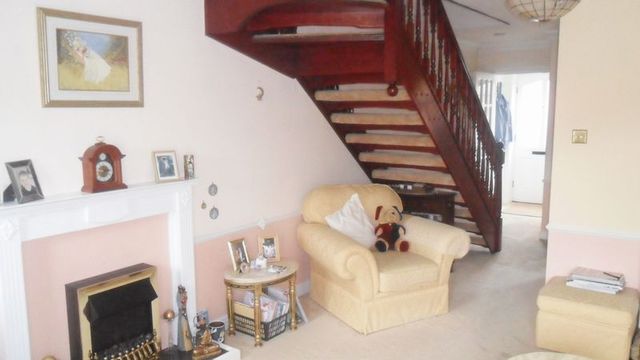  Image of 2 bedroom Detached house for sale in Walton Park North Shields NE29 at Walton Park  North Shields, NE29 9DA