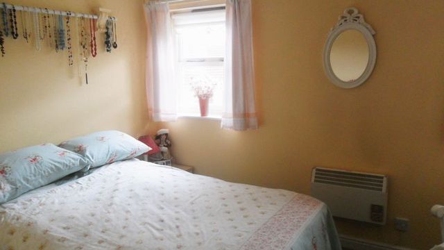  Image of 2 bedroom Detached house for sale in Walton Park North Shields NE29 at Walton Park  North Shields, NE29 9DA