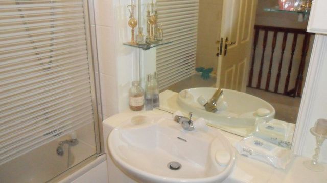  Image of 2 bedroom Detached house for sale in Walton Park North Shields NE29 at Walton Park  North Shields, NE29 9DA
