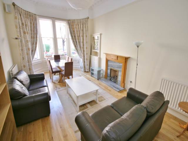  Image of 2 bedroom Flat to rent in Warrender Park Road Edinburgh EH9 at Marchmont Edinburgh Edinburgh, EH9 1EX
