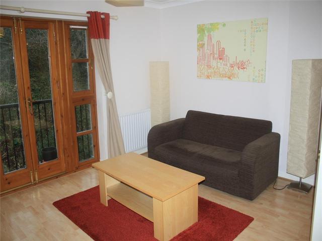  Image of 2 bedroom Flat to rent in Warriston Road Edinburgh EH3 at Canonmills Edinburgh Edinburgh, EH3 5LQ