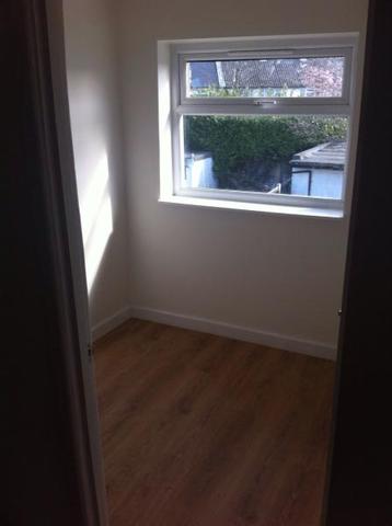 Image of 2 bedroom Flat to rent in Warwick Road London E17 at London, E17 5NP