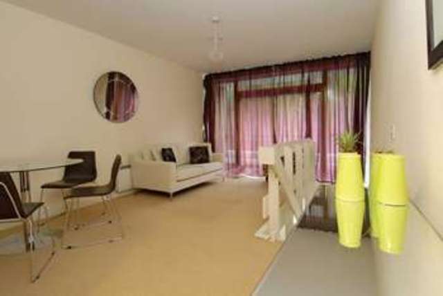  Image of 1 bedroom Detached house to rent in Kensington Park Road London W11 at Waterford House  110 Kensington Park Road, W11 2PJ