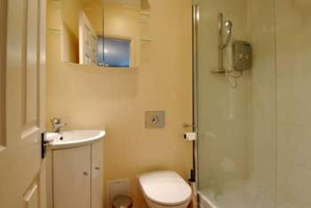  Image of 1 bedroom Detached house to rent in Kensington Park Road London W11 at Waterford House  110 Kensington Park Road, W11 2PJ
