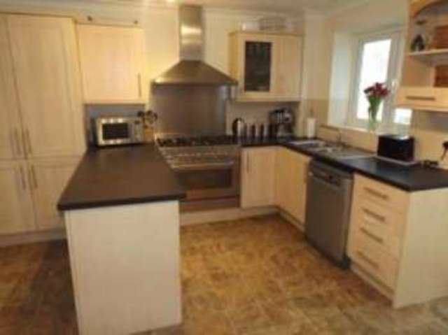  Image of 3 bedroom End of Terrace for sale in Waters Lane Middleton Cheney Banbury OX17 at Middleton Cheney Banbury Middleton Cheney, OX17 2NA
