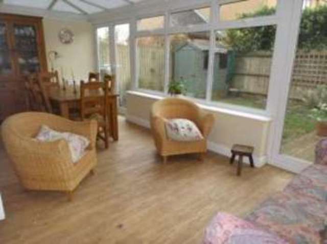 Image of 3 bedroom End of Terrace for sale in Waters Lane Middleton Cheney Banbury OX17 at Middleton Cheney Banbury Middleton Cheney, OX17 2NA