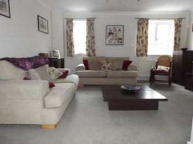  Image of 3 bedroom End of Terrace for sale in Waters Lane Middleton Cheney Banbury OX17 at Middleton Cheney Banbury Middleton Cheney, OX17 2NA