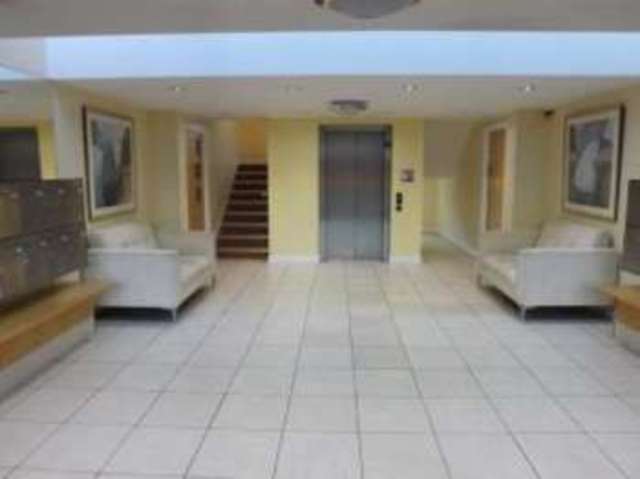  Image of 1 bedroom Flat for sale in Watkin Road Leicester LE2 at Leicester Leicestershire Aylestone, LE2 7AX