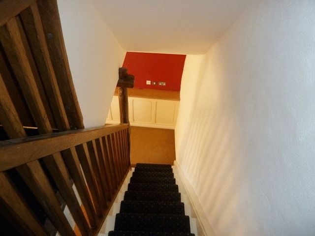  Image of 3 bedroom Terraced house for sale in Watling Street Affetside Bury BL8 at 4 Watling Street  Affetside, BL8 3QS