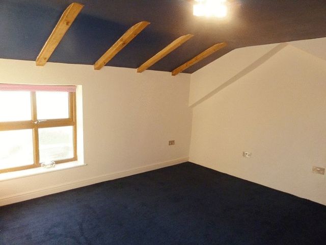  Image of 3 bedroom Terraced house for sale in Watling Street Affetside Bury BL8 at 4 Watling Street  Affetside, BL8 3QS