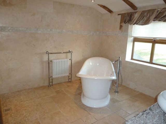  Image of 3 bedroom Terraced house for sale in Watling Street Affetside Bury BL8 at 4 Watling Street  Affetside, BL8 3QS