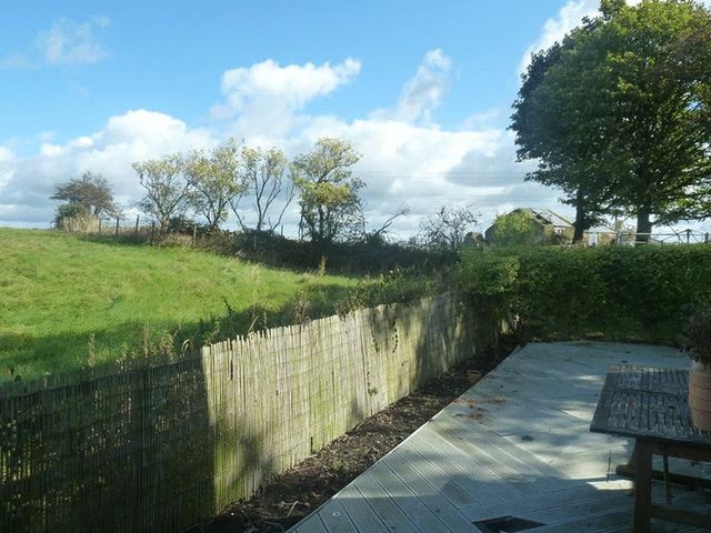  Image of 3 bedroom Terraced house for sale in Watling Street Affetside Bury BL8 at 4 Watling Street  Affetside, BL8 3QS