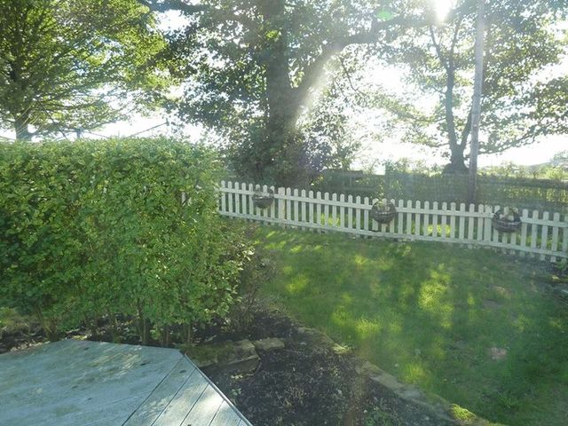  Image of 3 bedroom Terraced house for sale in Watling Street Affetside Bury BL8 at 4 Watling Street  Affetside, BL8 3QS