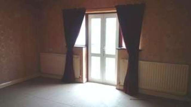  Image of 2 bedroom Detached house for sale in Watling Street Grendon Atherstone CV9 at Watling Street Grendon Atherstone, CV9 2PE