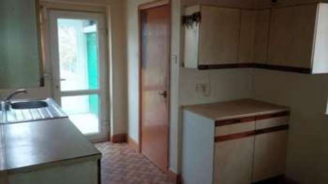  Image of 2 bedroom Detached house for sale in Watling Street Grendon Atherstone CV9 at Watling Street Grendon Atherstone, CV9 2PE