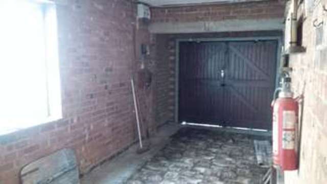  Image of 2 bedroom Detached house for sale in Watling Street Grendon Atherstone CV9 at Watling Street Grendon Atherstone, CV9 2PE