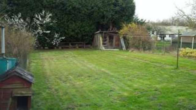  Image of 2 bedroom Detached house for sale in Watling Street Grendon Atherstone CV9 at Watling Street Grendon Atherstone, CV9 2PE