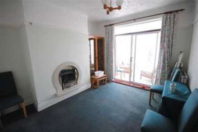  Image of 3 bedroom Semi-Detached house for sale in Wavertree Nook Road Wavertree Liverpool L15 at Wavertree Nook Road Wavertree Liverpool, L15 7LH