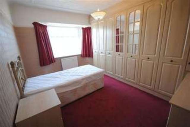  Image of 3 bedroom Semi-Detached house for sale in Wavertree Nook Road Wavertree Liverpool L15 at Wavertree Nook Road Wavertree Liverpool, L15 7LH