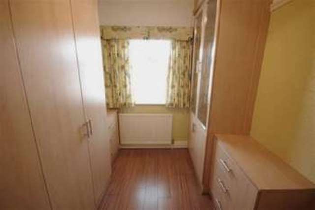  Image of 3 bedroom Semi-Detached house for sale in Wavertree Nook Road Wavertree Liverpool L15 at Wavertree Nook Road Wavertree Liverpool, L15 7LH