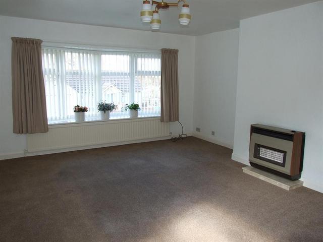  Image of 2 bedroom Bungalow for sale in Weaponness Valley Close Scarborough YO11 at Scarborough North Yorkshire Scarborough, YO11 2JJ