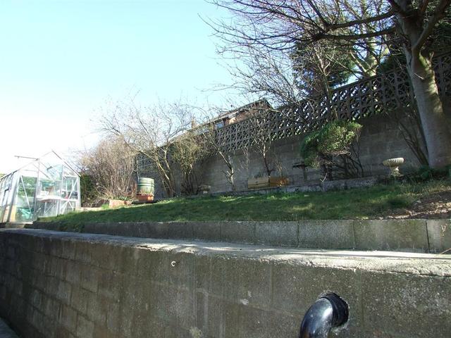  Image of 2 bedroom Bungalow for sale in Weaponness Valley Close Scarborough YO11 at Scarborough North Yorkshire Scarborough, YO11 2JJ