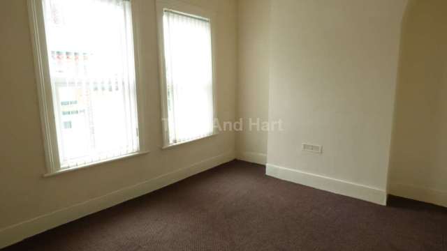  Image of 2 bedroom Terraced house to rent in Weaver Street Walton Liverpool L9 at Weaver Street  Liverpool, L9 1EH
