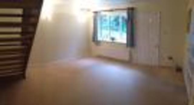  Image of 2 bedroom Terraced house to rent in Webb Close Bagshot GU19 at Bagshot, GU19 5QP