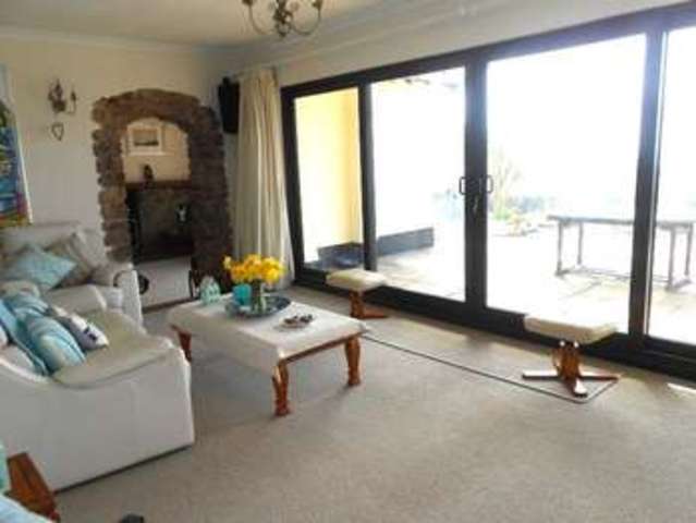  Image of 5 bedroom Property for sale in Atlantic Haven Llangennith Swansea SA3 at Llangennith  North Gower, SA3 1HU