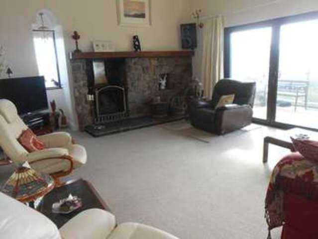  Image of 5 bedroom Property for sale in Atlantic Haven Llangennith Swansea SA3 at Llangennith  North Gower, SA3 1HU