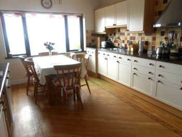  Image of 5 bedroom Property for sale in Atlantic Haven Llangennith Swansea SA3 at Llangennith  North Gower, SA3 1HU
