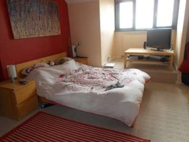  Image of 5 bedroom Property for sale in Atlantic Haven Llangennith Swansea SA3 at Llangennith  North Gower, SA3 1HU
