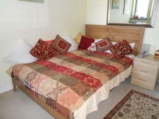  Image of 5 bedroom Property for sale in Atlantic Haven Llangennith Swansea SA3 at Llangennith  North Gower, SA3 1HU