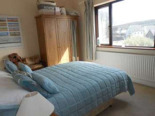  Image of 5 bedroom Property for sale in Atlantic Haven Llangennith Swansea SA3 at Llangennith  North Gower, SA3 1HU