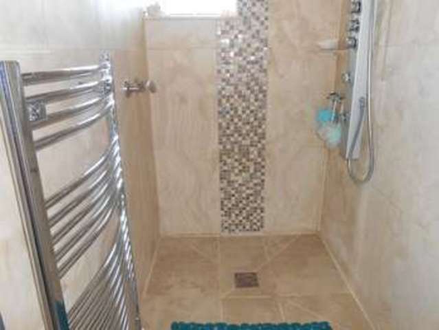  Image of 5 bedroom Property for sale in Atlantic Haven Llangennith Swansea SA3 at Llangennith  North Gower, SA3 1HU
