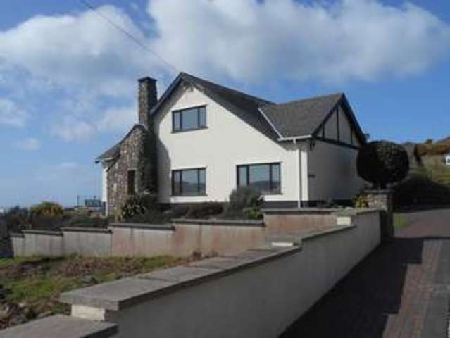  Image of 5 bedroom Property for sale in Atlantic Haven Llangennith Swansea SA3 at Llangennith  North Gower, SA3 1HU