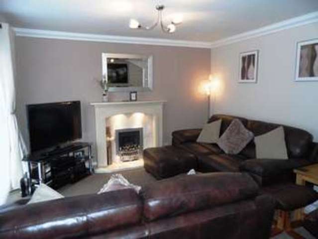  Image of 4 bedroom Terraced house for sale in Wellburn Road Washington NE37 at Wellburn Road  Washington, NE37 1BZ