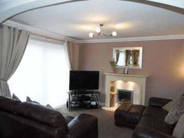 Image of 4 bedroom Terraced house for sale in Wellburn Road Washington NE37 at Wellburn Road  Washington, NE37 1BZ