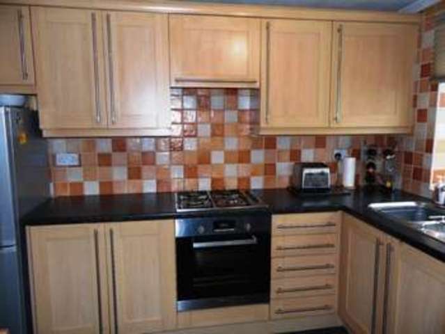  Image of 4 bedroom Terraced house for sale in Wellburn Road Washington NE37 at Wellburn Road  Washington, NE37 1BZ