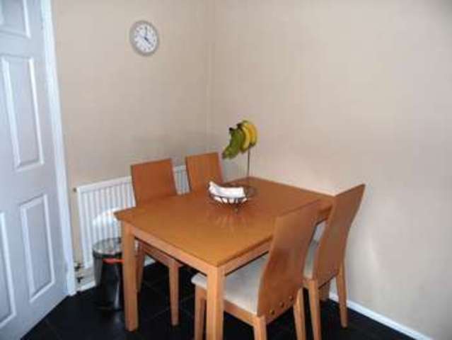  Image of 4 bedroom Terraced house for sale in Wellburn Road Washington NE37 at Wellburn Road  Washington, NE37 1BZ