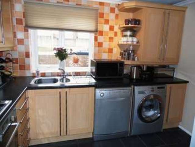  Image of 4 bedroom Terraced house for sale in Wellburn Road Washington NE37 at Wellburn Road  Washington, NE37 1BZ
