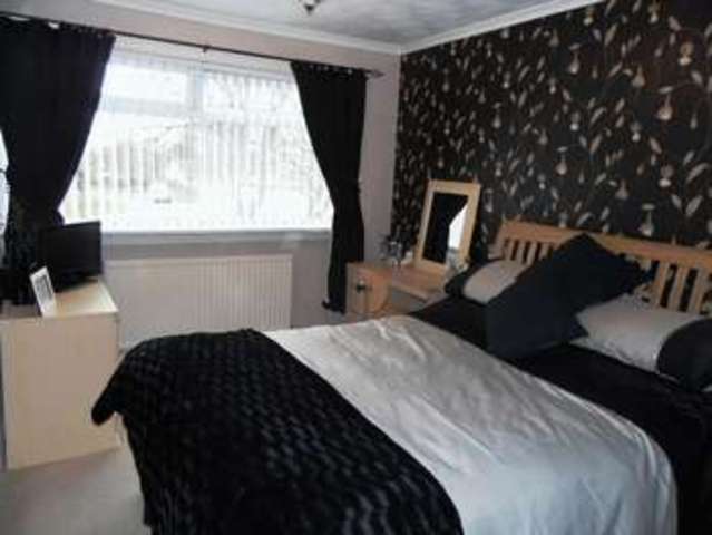  Image of 4 bedroom Terraced house for sale in Wellburn Road Washington NE37 at Wellburn Road  Washington, NE37 1BZ